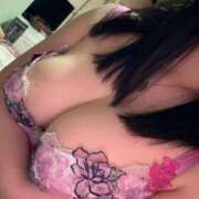 ヒメ日記 2025/07/07 19:30 投稿 せいか【ミニマム天然Gカップ巨乳姫♡】 Beppin house