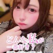 ヒメ日記 2025/03/26 06:12 投稿 たしぎ 池袋サンキュー