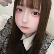 ヒメ日記 2025/03/26 14:52 投稿 たしぎ 池袋サンキュー