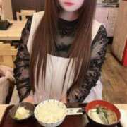 ヒメ日記 2025/04/01 11:27 投稿 たしぎ 池袋サンキュー