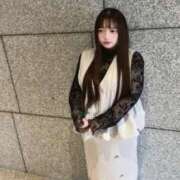 ヒメ日記 2025/04/03 08:22 投稿 たしぎ 池袋サンキュー