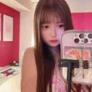 ヒメ日記 2025/04/03 16:22 投稿 たしぎ 池袋サンキュー