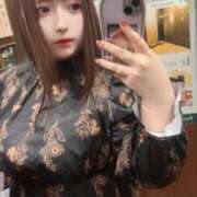 ヒメ日記 2025/04/09 18:42 投稿 たしぎ 池袋サンキュー