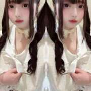 ヒメ日記 2025/05/01 09:52 投稿 たしぎ 池袋サンキュー