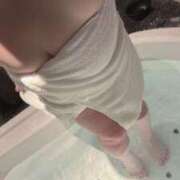 ヒメ日記 2025/07/21 08:32 投稿 たしぎ 池袋サンキュー