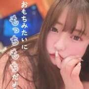 ヒメ日記 2025/07/21 20:32 投稿 たしぎ 池袋サンキュー