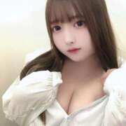 ヒメ日記 2025/07/22 00:02 投稿 たしぎ 池袋サンキュー