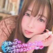 ヒメ日記 2025/07/22 08:22 投稿 たしぎ 池袋サンキュー