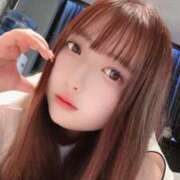 ヒメ日記 2025/07/22 20:44 投稿 たしぎ 池袋サンキュー