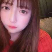 ヒメ日記 2025/07/23 13:52 投稿 たしぎ 池袋サンキュー