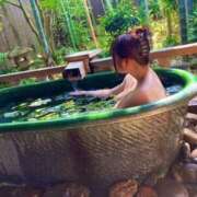 ヒメ日記 2025/07/23 20:42 投稿 たしぎ 池袋サンキュー