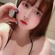 ヒメ日記 2025/07/24 08:32 投稿 たしぎ 池袋サンキュー