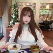 ヒメ日記 2025/07/24 20:42 投稿 たしぎ 池袋サンキュー