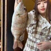 ヒメ日記 2025/07/25 23:52 投稿 たしぎ 池袋サンキュー