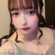 ヒメ日記 2025/07/26 08:22 投稿 たしぎ 池袋サンキュー