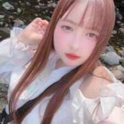 ヒメ日記 2025/07/26 20:42 投稿 たしぎ 池袋サンキュー