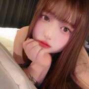 ヒメ日記 2025/07/26 23:52 投稿 たしぎ 池袋サンキュー