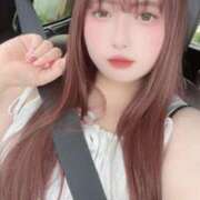 ヒメ日記 2025/07/27 08:32 投稿 たしぎ 池袋サンキュー