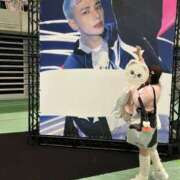 ヒメ日記 2025/07/29 00:02 投稿 たしぎ 池袋サンキュー