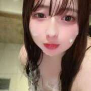 ヒメ日記 2025/08/06 17:22 投稿 たしぎ 池袋サンキュー