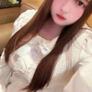 ヒメ日記 2025/08/08 14:52 投稿 たしぎ 池袋サンキュー