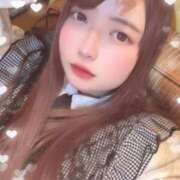 ヒメ日記 2025/08/12 17:22 投稿 たしぎ 池袋サンキュー