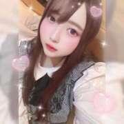 ヒメ日記 2025/08/13 08:32 投稿 たしぎ 池袋サンキュー