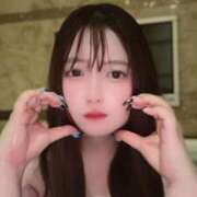 ヒメ日記 2025/08/13 13:42 投稿 たしぎ 池袋サンキュー