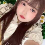 ヒメ日記 2025/08/13 17:22 投稿 たしぎ 池袋サンキュー