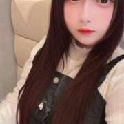 ヒメ日記 2025/08/15 08:22 投稿 たしぎ 池袋サンキュー