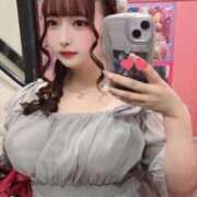 たしぎ 私の永遠の癒しキャラ🖤 池袋サンキュー