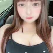 たしぎ 明日久しぶりに出勤します✨ 池袋サンキュー