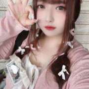 たしぎ ひっさしぶりの出勤🐰💕 池袋サンキュー