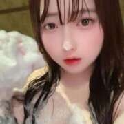 ヒメ日記 2026/03/07 11:11 投稿 たしぎ 池袋サンキュー