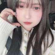 ヒメ日記 2026/03/09 13:11 投稿 たしぎ 池袋サンキュー