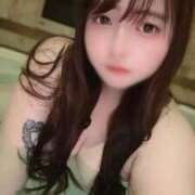 ヒメ日記 2026/04/08 07:21 投稿 たしぎ 池袋サンキュー