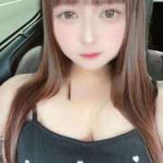 ヒメ日記 2026/04/09 12:31 投稿 たしぎ 池袋サンキュー