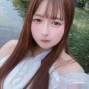 ヒメ日記 2026/04/10 08:41 投稿 たしぎ 池袋サンキュー