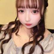 ヒメ日記 2026/04/10 13:21 投稿 たしぎ 池袋サンキュー