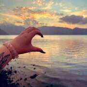 ヒメ日記 2026/04/10 21:41 投稿 たしぎ 池袋サンキュー