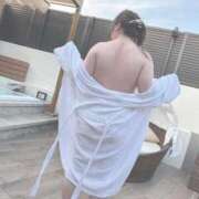 ヒメ日記 2026/04/11 07:31 投稿 たしぎ 池袋サンキュー