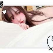 ヒメ日記 2026/04/12 12:32 投稿 たしぎ 池袋サンキュー