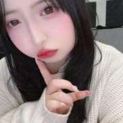 ヒメ日記 2026/04/12 21:01 投稿 たしぎ 池袋サンキュー