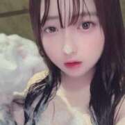 ヒメ日記 2026/04/13 07:41 投稿 たしぎ 池袋サンキュー