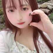 ヒメ日記 2026/04/13 12:02 投稿 たしぎ 池袋サンキュー