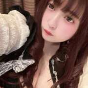 ヒメ日記 2026/04/13 12:21 投稿 たしぎ 池袋サンキュー