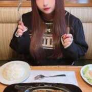 ヒメ日記 2026/04/14 08:31 投稿 たしぎ 池袋サンキュー