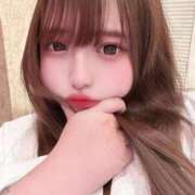 ヒメ日記 2026/04/14 13:11 投稿 たしぎ 池袋サンキュー