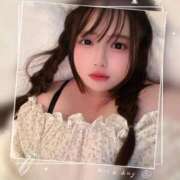 ヒメ日記 2026/04/15 08:01 投稿 たしぎ 池袋サンキュー