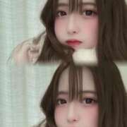 ヒメ日記 2026/04/16 08:01 投稿 たしぎ 池袋サンキュー